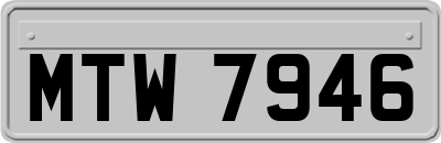 MTW7946