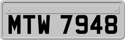 MTW7948