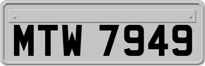 MTW7949