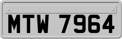 MTW7964