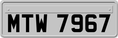 MTW7967