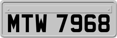MTW7968