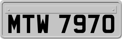MTW7970