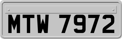 MTW7972