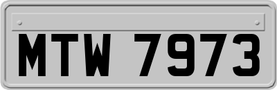 MTW7973