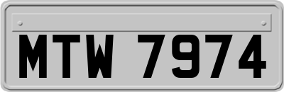MTW7974