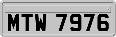 MTW7976