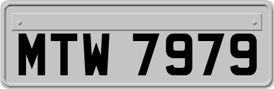 MTW7979