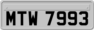 MTW7993