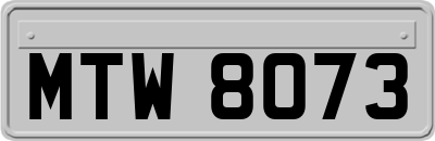 MTW8073