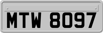MTW8097