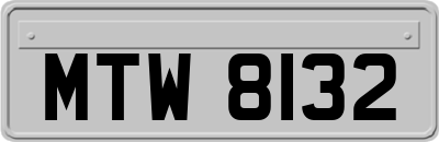 MTW8132