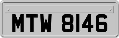 MTW8146
