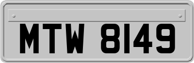 MTW8149