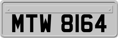 MTW8164