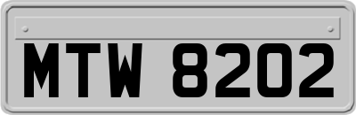 MTW8202