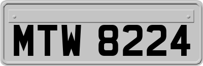 MTW8224