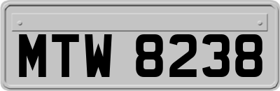 MTW8238