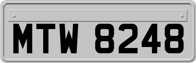 MTW8248