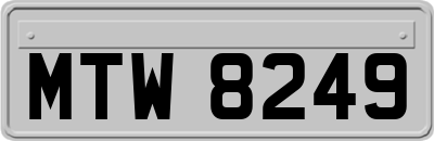 MTW8249