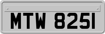 MTW8251