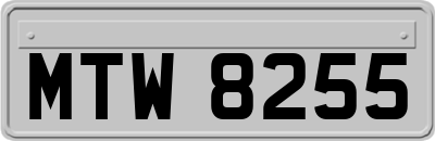 MTW8255