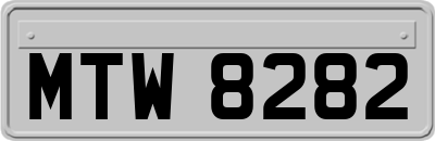 MTW8282