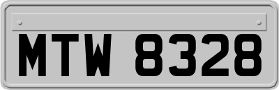 MTW8328