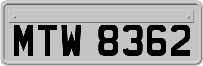 MTW8362