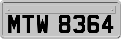 MTW8364