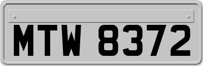 MTW8372