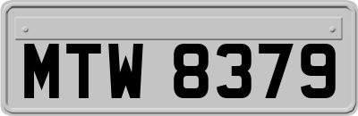 MTW8379