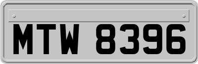 MTW8396