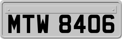 MTW8406