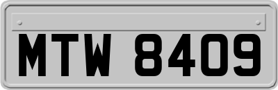 MTW8409