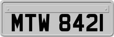 MTW8421