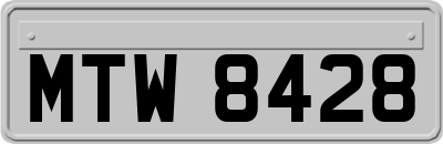 MTW8428