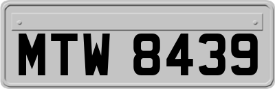 MTW8439