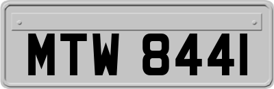 MTW8441