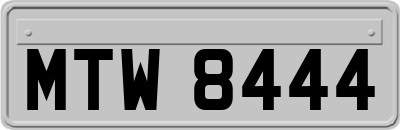 MTW8444
