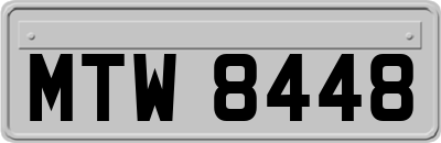 MTW8448
