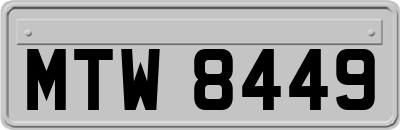 MTW8449