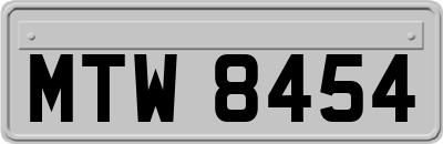 MTW8454