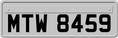 MTW8459