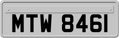 MTW8461