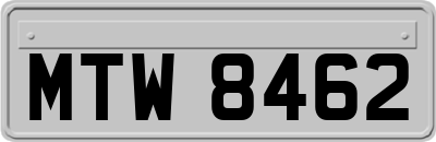 MTW8462