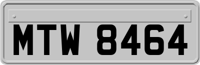MTW8464