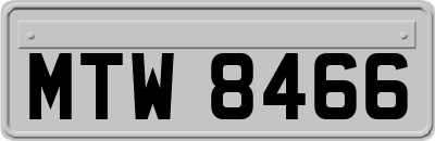 MTW8466