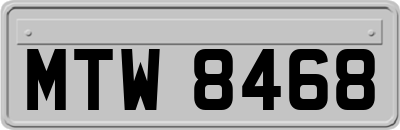 MTW8468
