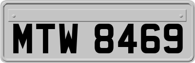 MTW8469
